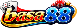basa88